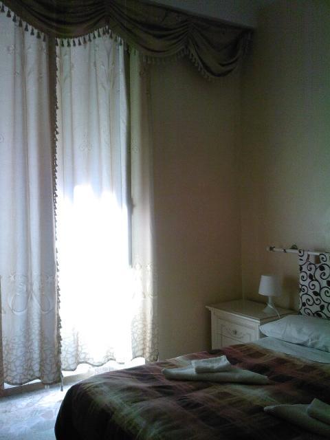 Roma Prince Inn Accommodation Dış mekan fotoğraf