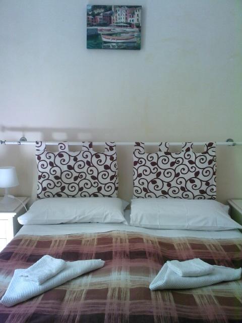 Roma Prince Inn Accommodation Dış mekan fotoğraf