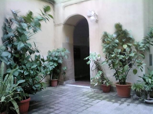 Roma Prince Inn Accommodation Dış mekan fotoğraf