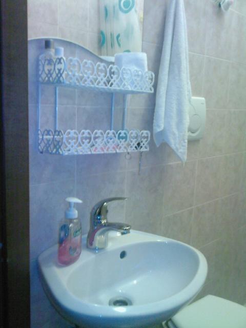 Roma Prince Inn Accommodation Dış mekan fotoğraf