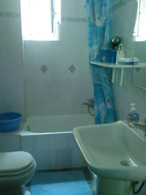 Roma Prince Inn Accommodation Dış mekan fotoğraf
